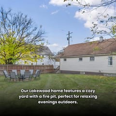 Lakewood