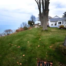 Lakeview