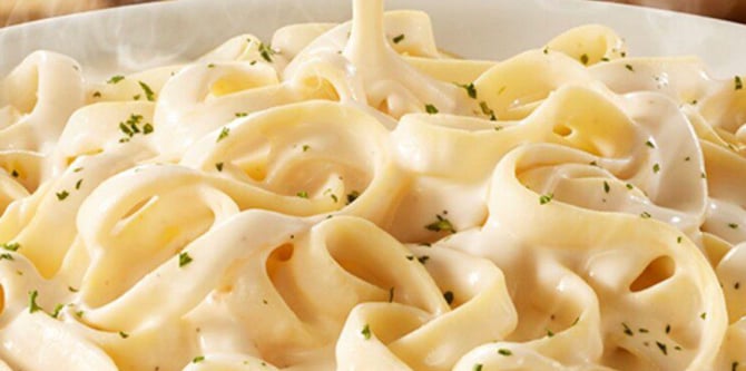 Discover the Top 5 Italian Restaurants Near Ashville, NY