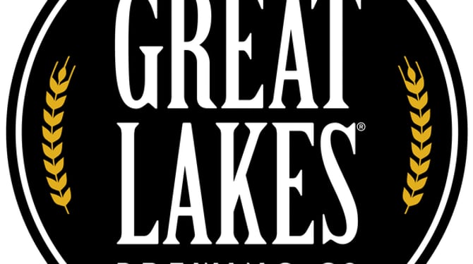 Great Lakes Brewing Company
